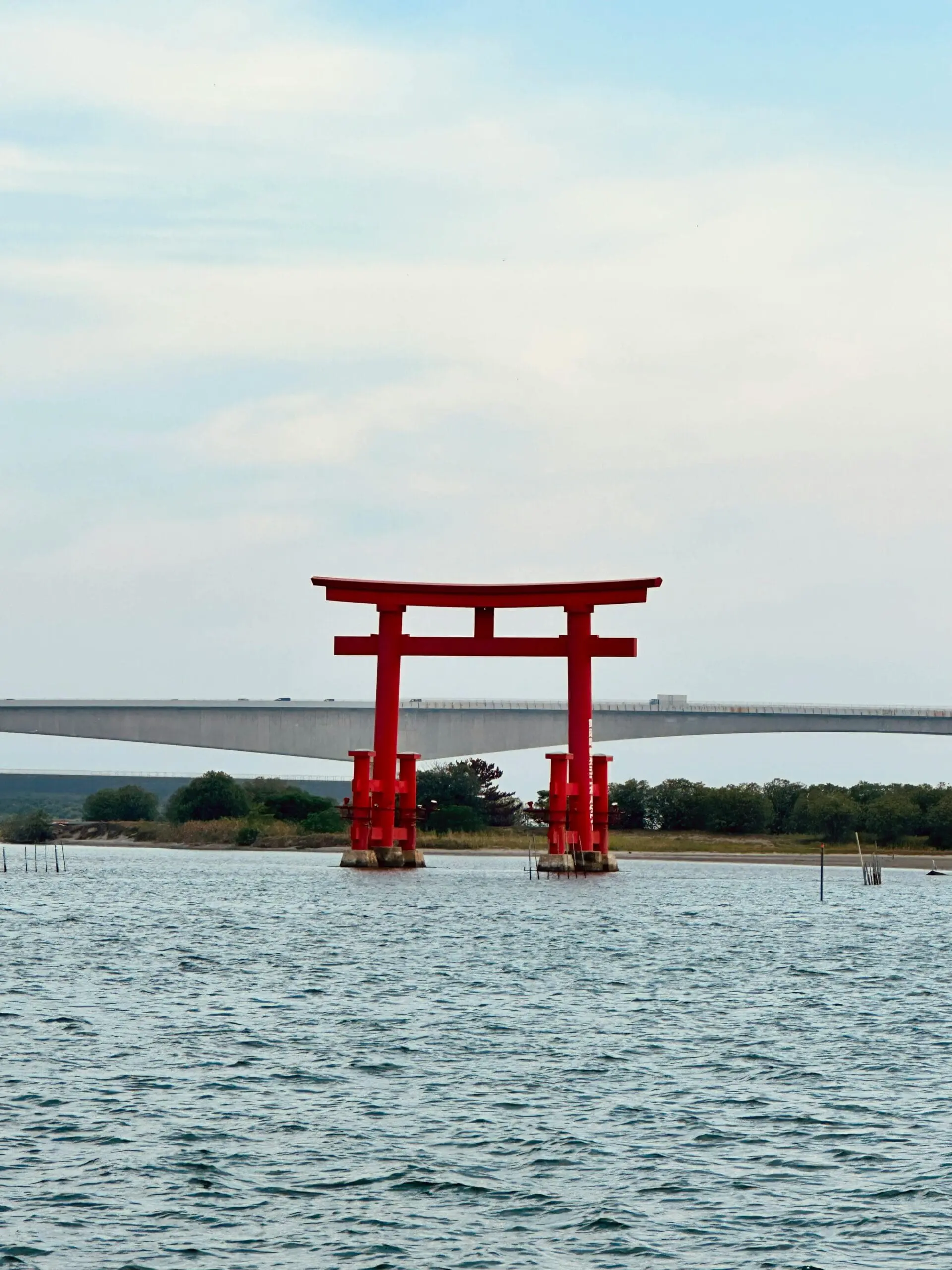 Desitnations 19 Japan