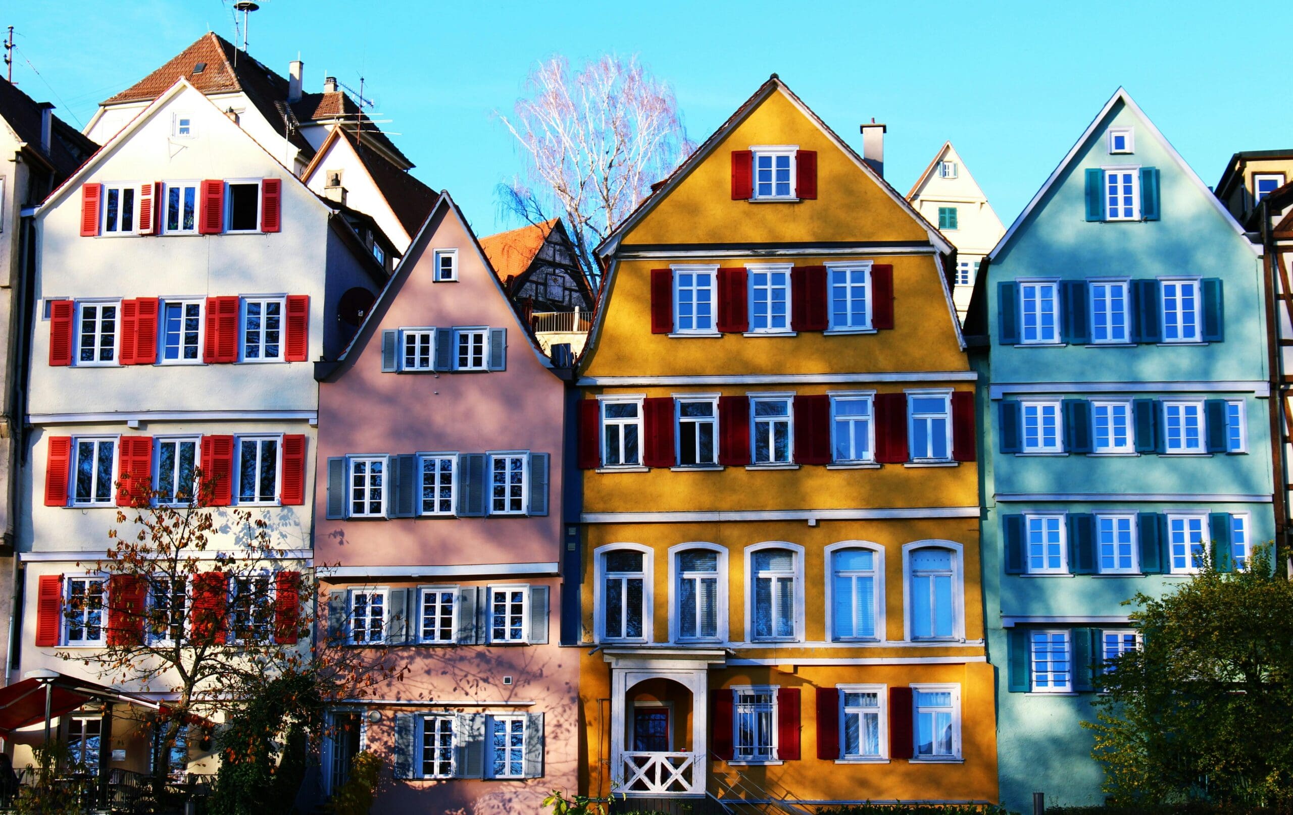 Germany