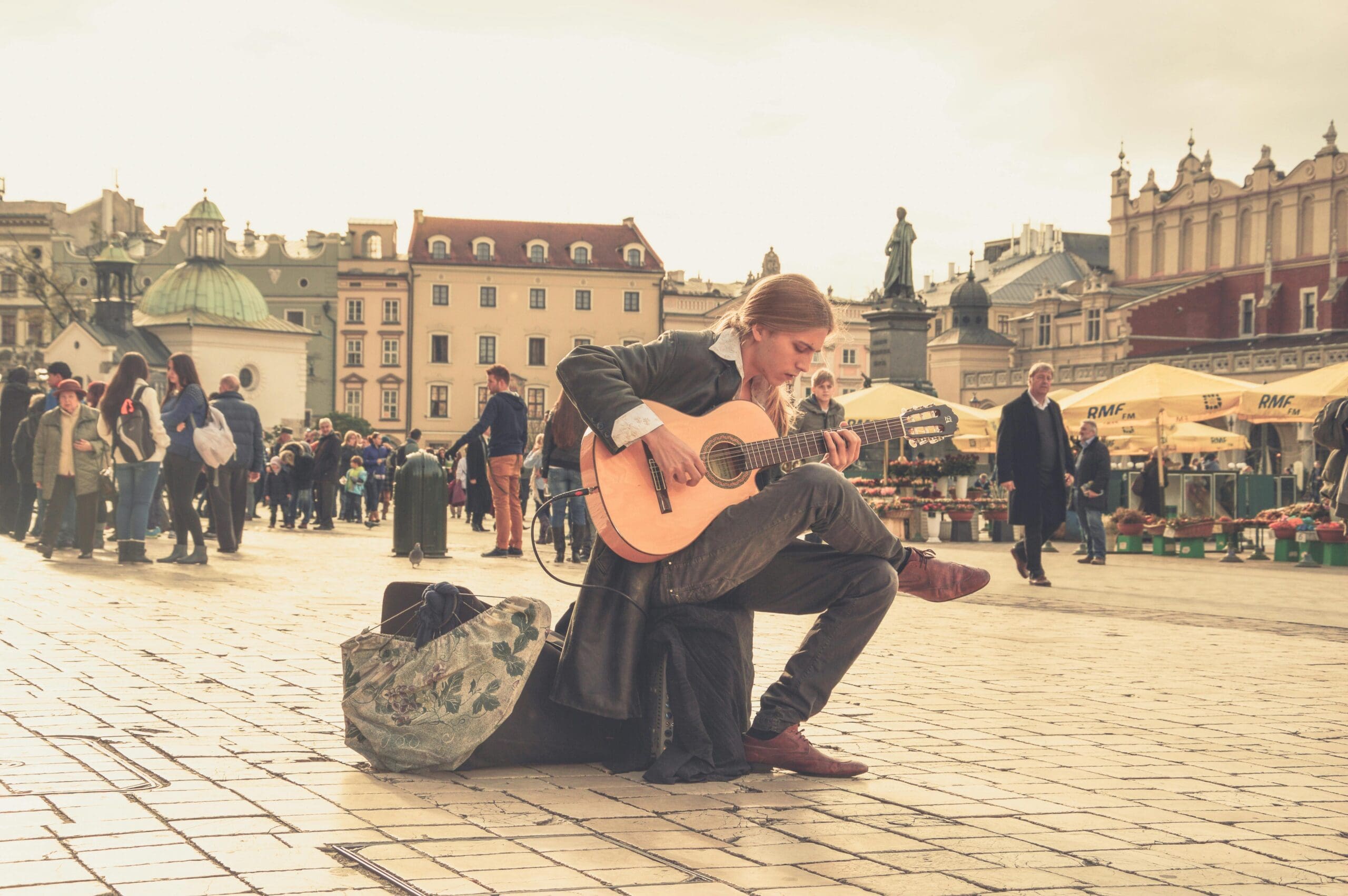 Poland