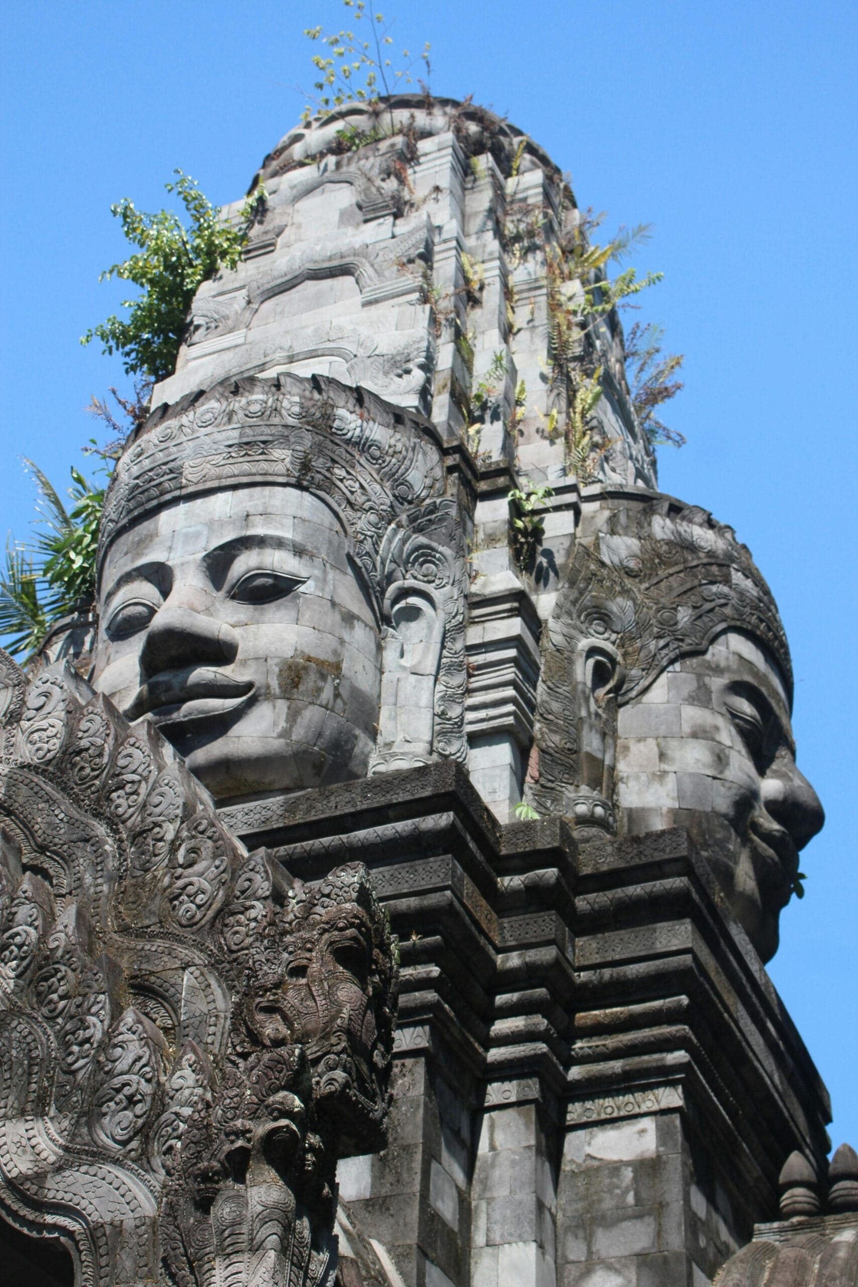 Cambodia
