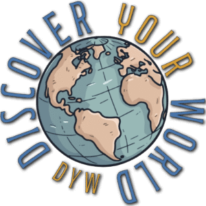DUW Logo Main 1